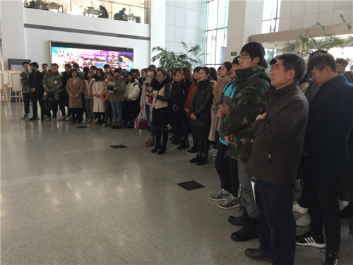 NG娱乐