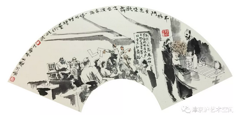 NG娱乐