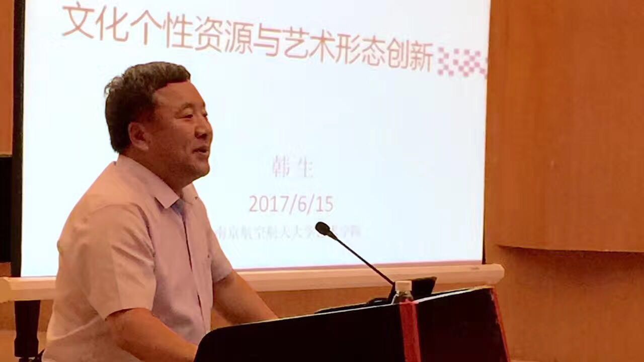 NG娱乐
