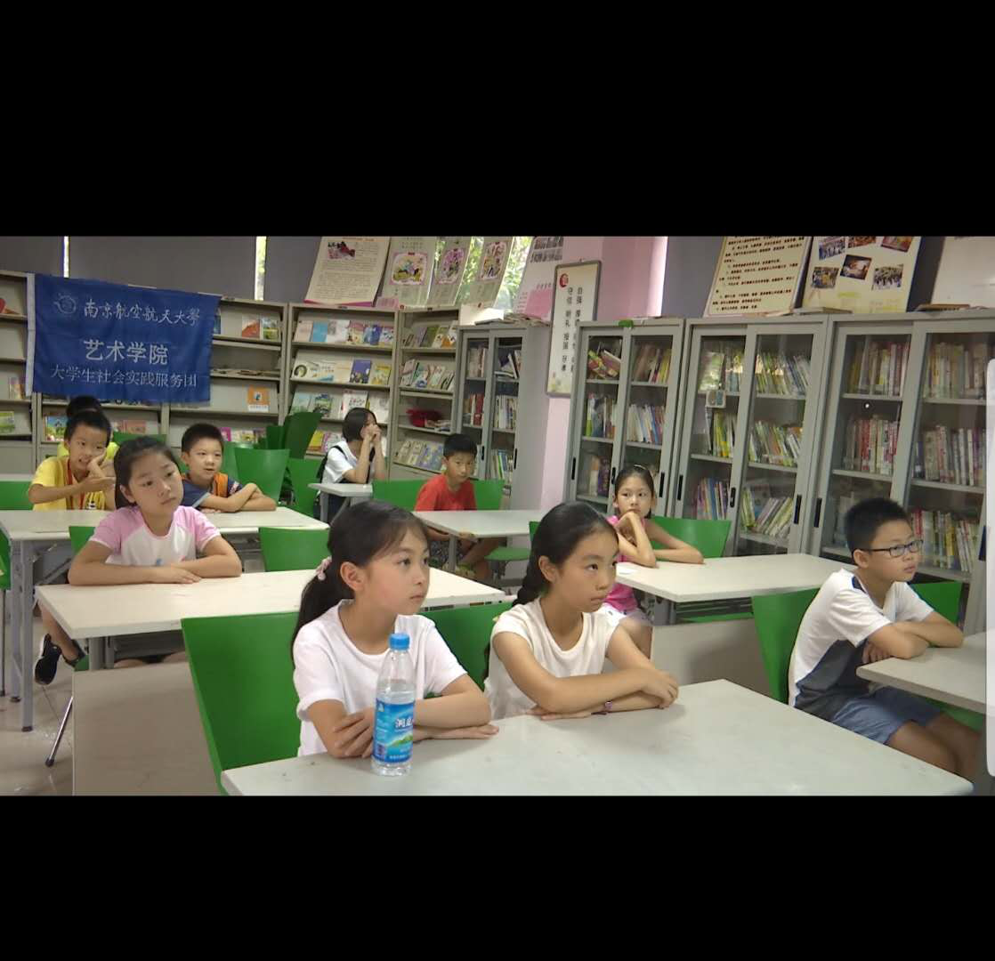 NG娱乐