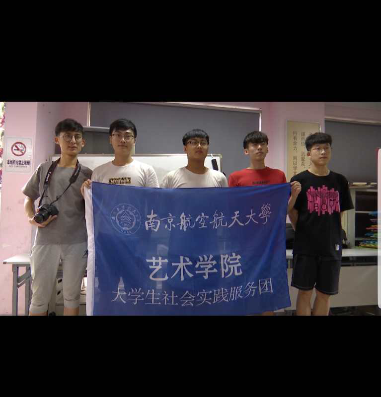 NG娱乐
