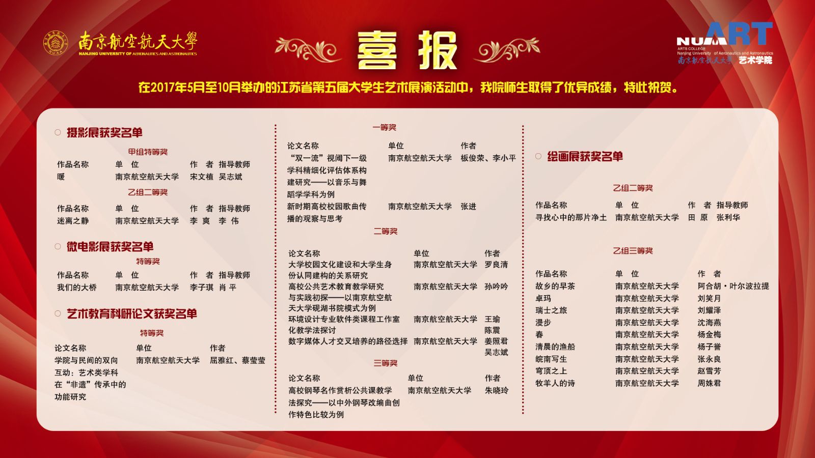 NG娱乐