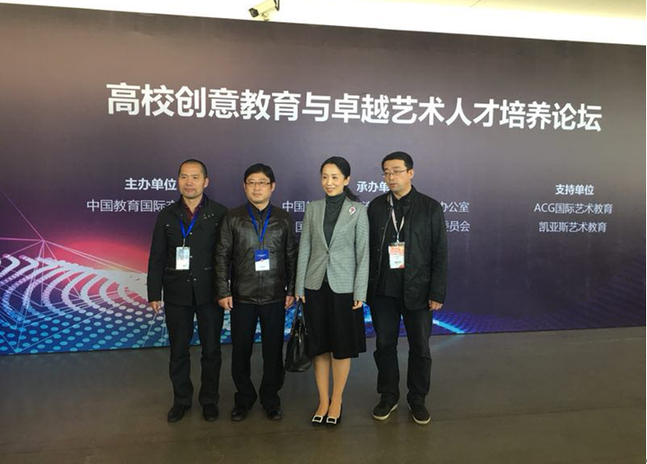 NG娱乐