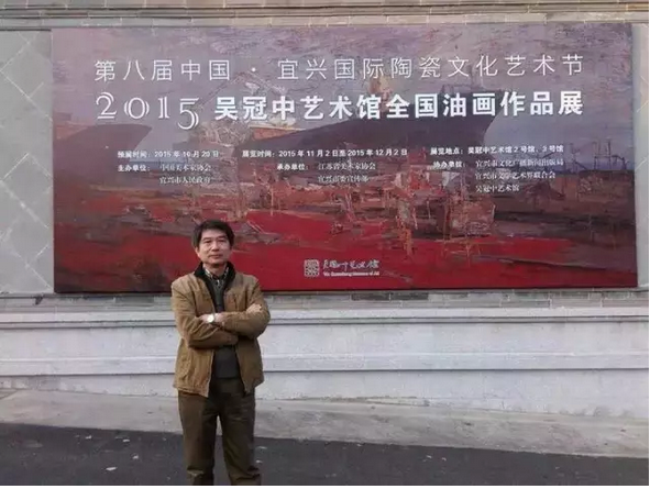 NG娱乐