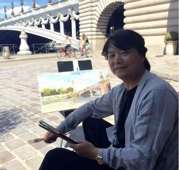 NG娱乐