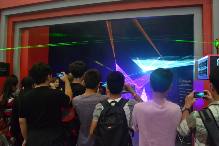 NG娱乐