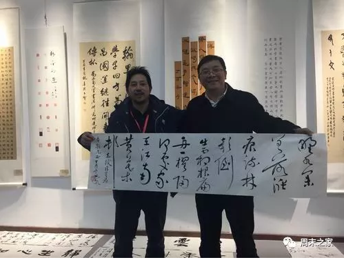 NG娱乐