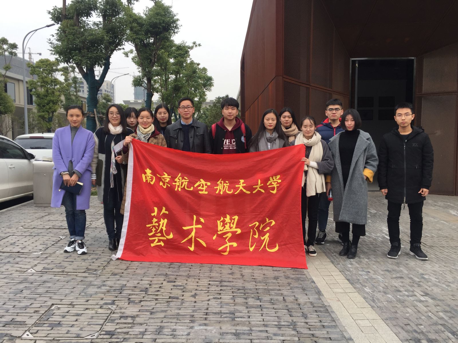 NG娱乐