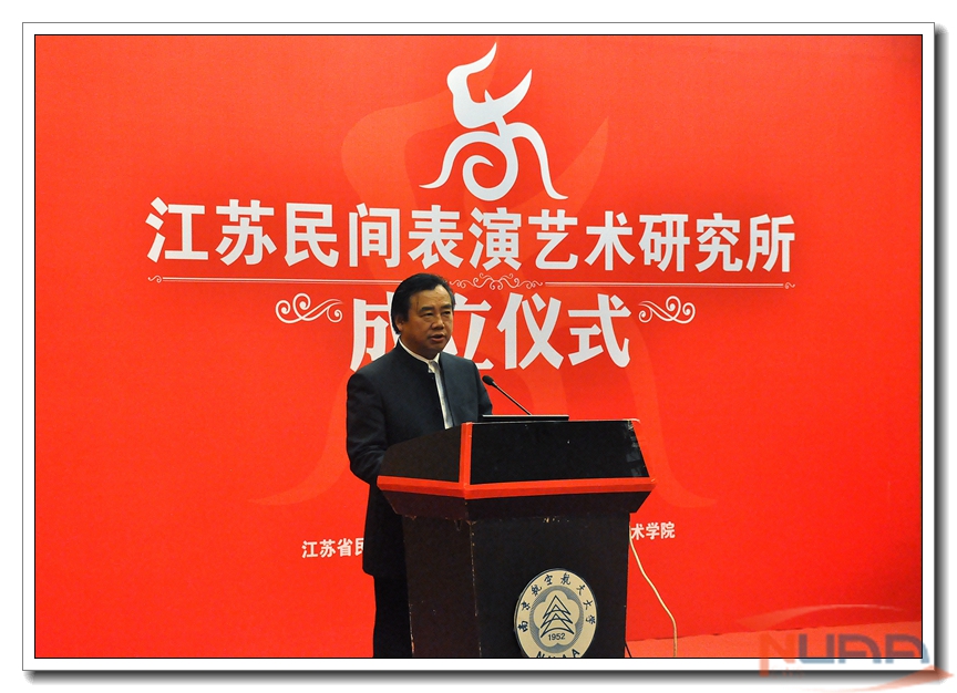 NG娱乐