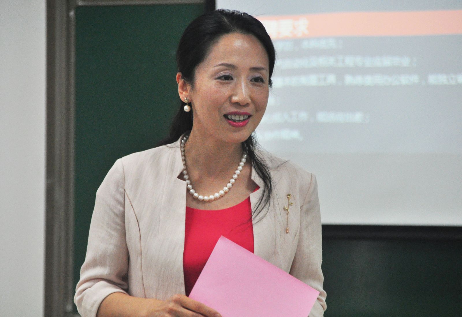 NG娱乐