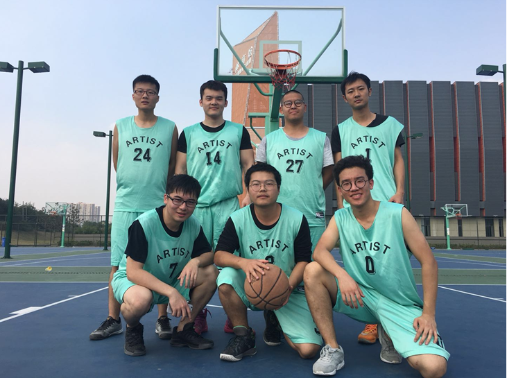 NG娱乐
