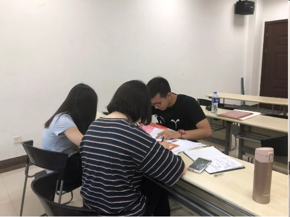 NG娱乐