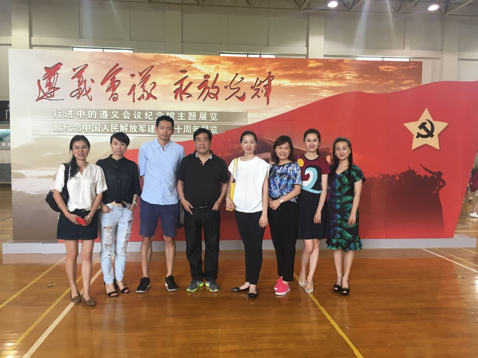 NG娱乐