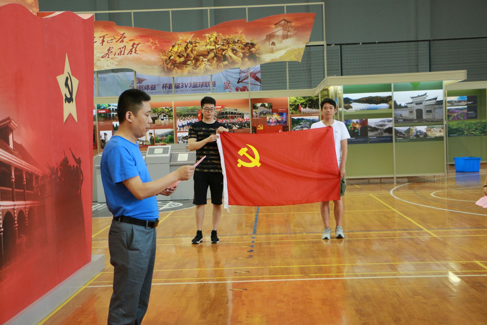 NG娱乐