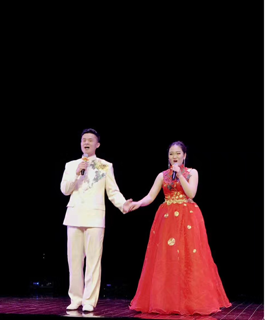 NG娱乐