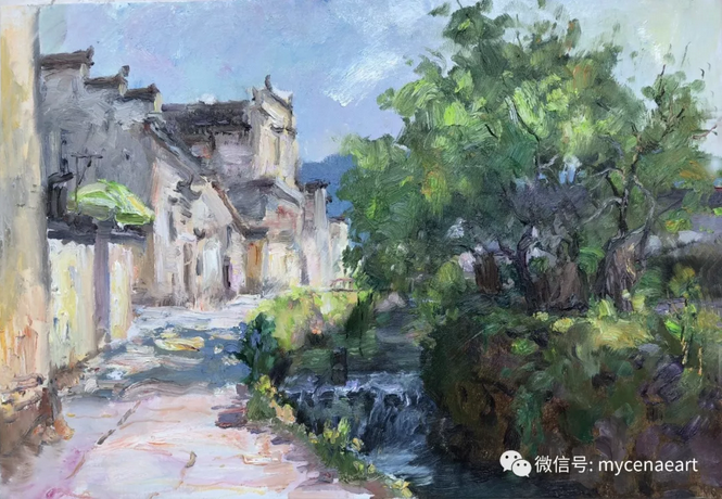 NG娱乐