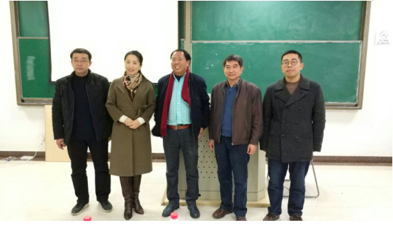 NG娱乐