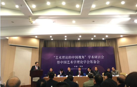 NG娱乐