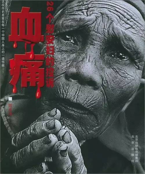 NG娱乐