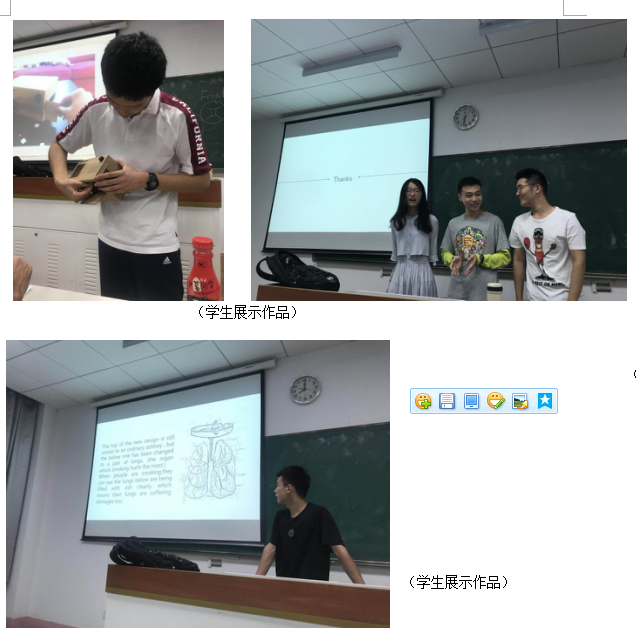 NG娱乐