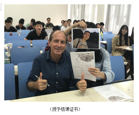 NG娱乐