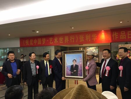 NG娱乐