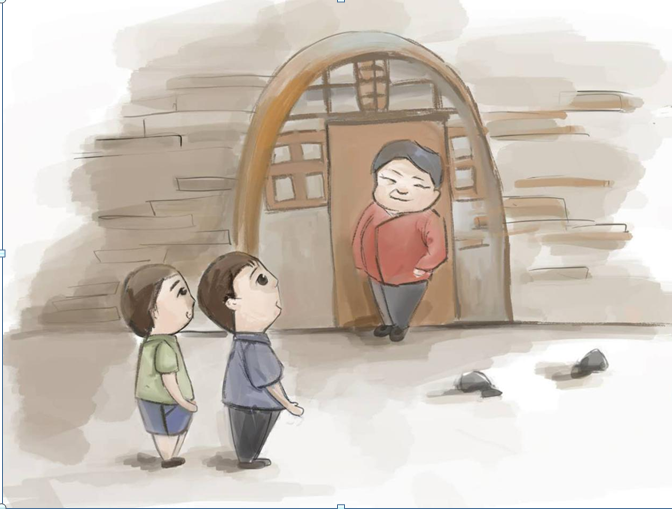 NG娱乐
