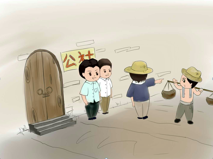 NG娱乐