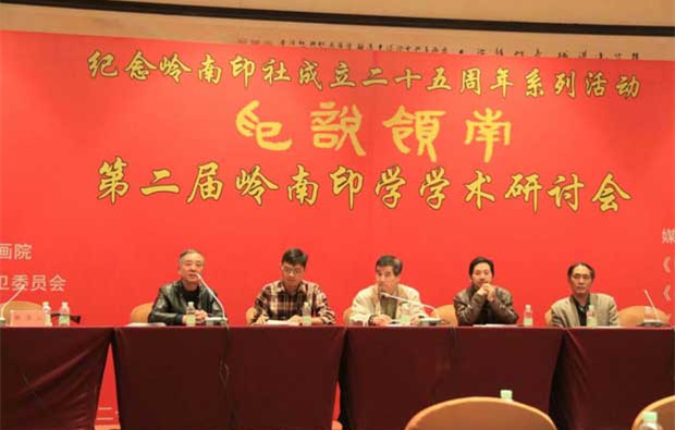 NG娱乐