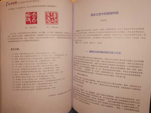 NG娱乐