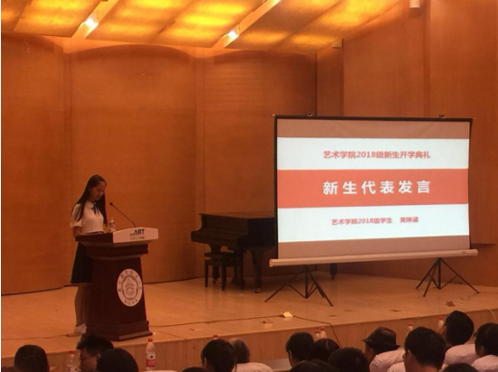 NG娱乐