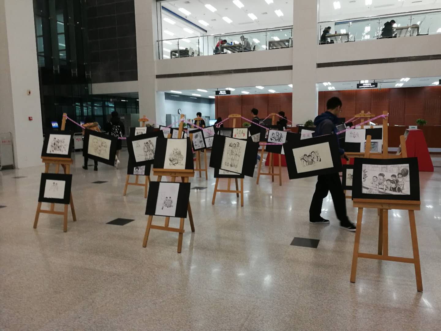 NG娱乐