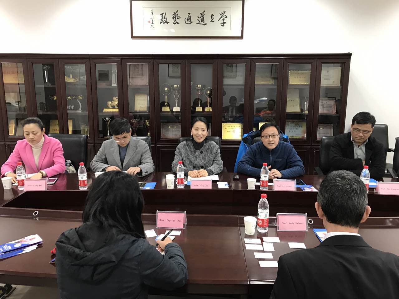 NG娱乐
