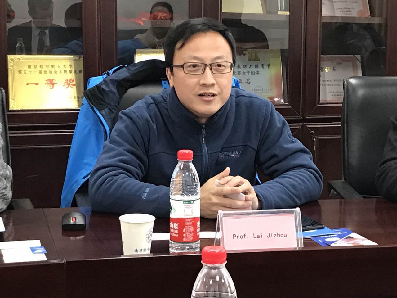 NG娱乐