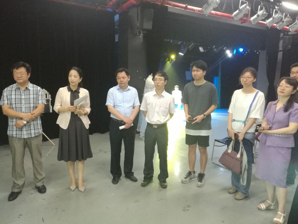 NG娱乐