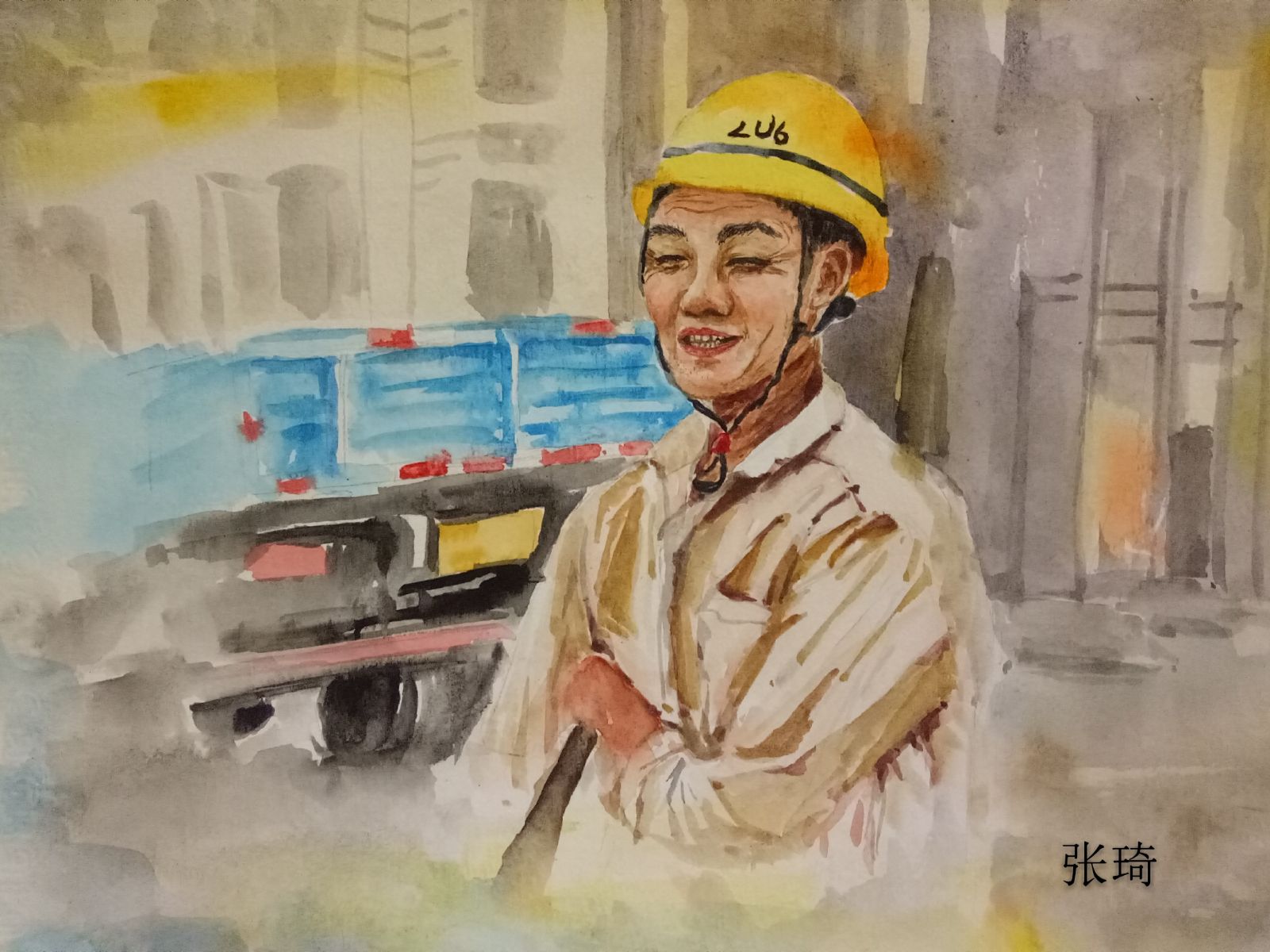 NG娱乐