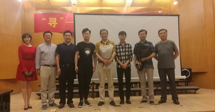 NG娱乐