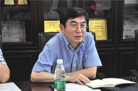 NG娱乐